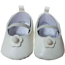 Scarpe baby neonato usato  Lucca