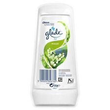 Lot glade brise d'occasion  Montpellier-