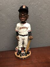 Willie mccovey san for sale  Campbell