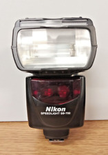 Used nikon 700 for sale  Roanoke