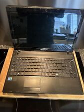 Packard bell pew91 for sale  SHEFFIELD