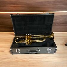 Yamaha ytr2330 trumpet for sale  Rochester
