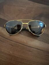 Cartier sunglasses edition for sale  Madison