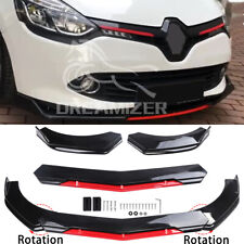 renault clio body kit for sale  Shipping to Ireland