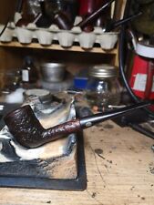 Restored gbd new for sale  WOKING