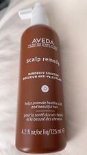 aveda shampoo for sale  TOWCESTER