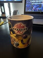 Bakugan kaffeetasse gebraucht kaufen  Berlin