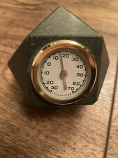 old thermometer for sale  STEVENAGE