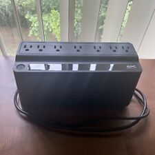 backup battery for sale  Gainesville
