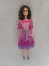 Marie osmond doll for sale  TORQUAY