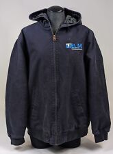 winter blue cotton jackets for sale  Vancouver