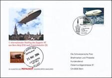 Zeppelin internationaler postf gebraucht kaufen  Deutschland