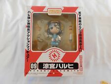 Nendroid melancholy haruhi for sale  Winchester