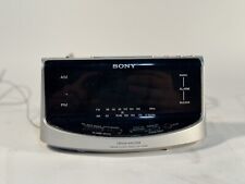 Sony dream machine for sale  Des Moines