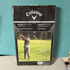 Callaway golf swing for sale  Kennebunk