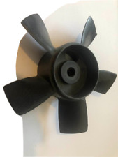 Turbax ducted fan for sale  AYLESFORD