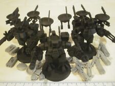 tau drones for sale  BOLTON