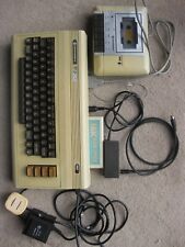 Commodore vic computer for sale  SHEFFORD