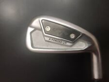Callaway forged 24 for sale  Rutledge