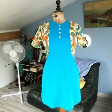 Robe vintage d'occasion  Créteil