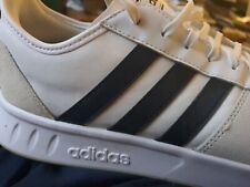 Adidas mens court for sale  UK