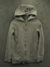 Ivivva lululemon hoodie for sale  Renton