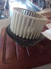 Blower motor fits for sale  Jackson