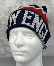 New england beanie for sale  Paragould