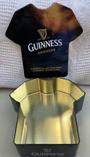 Rare guinness draught for sale  LINCOLN