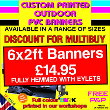 Other Printing & Graphic Arts for sale  DARLINGTON