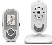 Motorola mbp621 babyphone gebraucht kaufen  Heinsberg