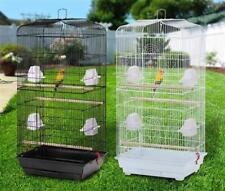 conure cage for sale  USA