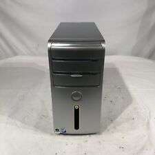 core2duo desktop for sale  Shipping to South Africa