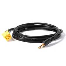 Cable aux mp3 for sale  Shipping to Ireland