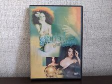 Gloria Estefan – Gloria! Don't Stop! DVD comprar usado  Enviando para Brazil