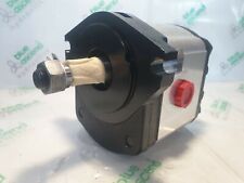 Hydraulic pump renault for sale  Shipping to Ireland