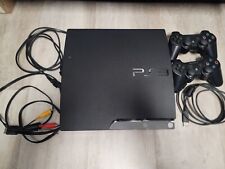 Sony playstation slim for sale  Freehold