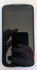 Nexus 8gb schwarz gebraucht kaufen  Berlin