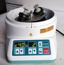 Hettich Zentrifuge EBA 20C Centrifuge for sale  Shipping to South Africa