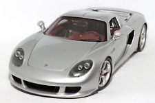 Porsche carrera minichamps gebraucht kaufen  Kempten