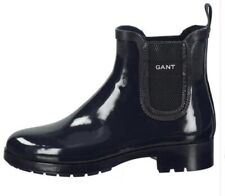 Gant rubbersy wellingtons for sale  DONCASTER