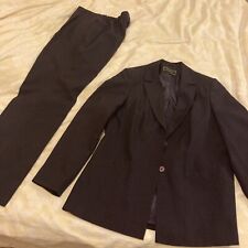 debenhams suit for sale  CHORLEY