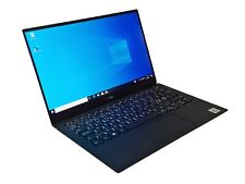 Laptop dell xps gebraucht kaufen  Fürth
