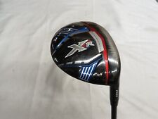 callaway xr for sale  USA