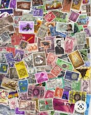 Lot timbres anciens d'occasion  Bourbourg