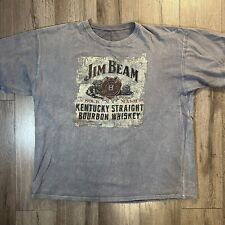 Vintage jim beam for sale  Eden