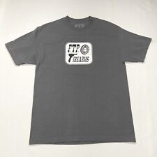 Ftp shirt mens for sale  Edison