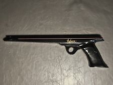 rubber band rabaser gun for sale  West Covina