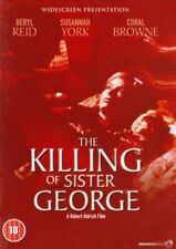 Killing sister george for sale  UK