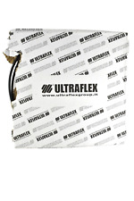 New ultraflex inboard for sale  Shipping to Ireland